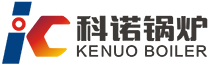 Kenuo Boiler